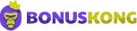 BonusKong