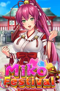 Miko Festival